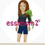 @essimom2
