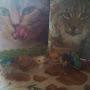 @котикивперёд-к1ц