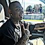 @jesserodriguez9825
