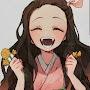 @romeuwuxd3576