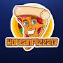 @koreanpizza17