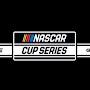 @nascarstopmotionandmore4266