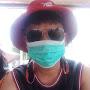 @บ่าวเอ็ก-ท7ฌ