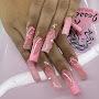 @Jessicasnails00