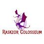 @raskzorcolosseum1390