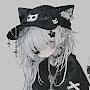 @彼シャツろり