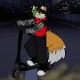 @RealFoxTrotFox