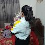 @shopnochura8561