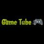 @GameTube1-t1u