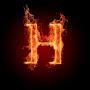 @h.cinema2301