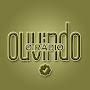 @ouvindooradio