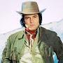 @ferozkhan.98111