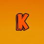 @karabin4iklaxnes454