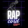 @Rapcordstudio