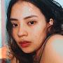 @trishaninadaan9535