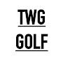 @TWGGOLF