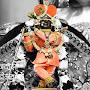 @rohitrawat5862