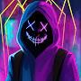 @Coolplayz-123
