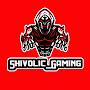 @Shivolic_Gaming