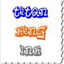 @TitanKingInk