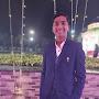 @VanshSRathod