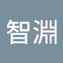 @楊智淵-o1x