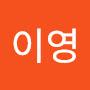 @정이영-z4d