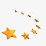 @نجوم-ظ7ل