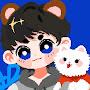 @영호-u1j