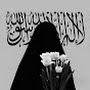 @qayamah-f8z