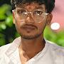 @VishalRajbhar-r3h