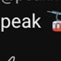 @peakman54