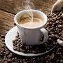 @coffeejazzvibes2194