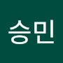 @전승민-r5d
