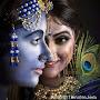 @Malvikasharma295