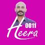 @heera0011