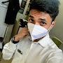 @yesmanklein8861