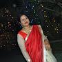 @shobhatoliwal1291