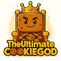 @TheUltimateCookieGod