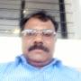 @sanjaywankhede6349