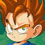 @blcgaming6806