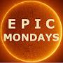 @Epic_Mondays