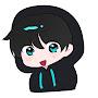@카위-c1l