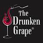 @TheDrunkenGrape