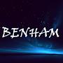 @Benham1