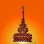 @N..สกลวิชช์วสะวานนท์