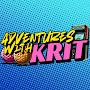 @kritsadventures