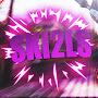 @ski2ls