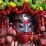 @Biplab165