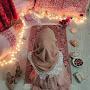 @sarachamkha2666